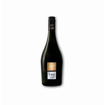 Bouteille d'UBY 002 75cl