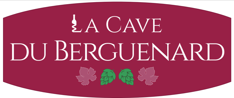 La Cave du Berguenard